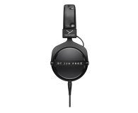 Beyerdynamic DT770 PRO X  48Ohm - 1334205 - zdjęcie 2